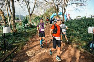 BIB: 
                            <button type="button" onclick="openModal(25640860)" class="btn btn-primary btn-sm float-right btn-popup" data-toggle="modal" data-target=".modal-high-quality">
                        <i class="fas fa-shopping-cart"></i> Add to Cart
                    </button>
                                            <button type="button" onclick="isThisMe(25640860, true)" class="btn btn-success btn-sm float-right btn-popup btn-isme hidden" data-toggle="tooltip" data-placement="bottom" title="นี่คือรูปของคุณใช่ไหม คลิกที่นี่เพื่อเอาเข้าอัลบั้ม">
                        <i class="fas fa-plus"></i> Add to album
                    </button>
                    <button type="button" onclick="isThisMe(25640860, false)" class="btn btn-warning btn-sm float-right btn-popup btn-isnotme hidden">
                        <i class="fas fa-ban"></i> Remove from album
                    </button>